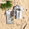 Baltimore Ravens Team Sport Hawaiian Shirt For Fans Baltimore Ravens Team Sport Hawaiian Shirt For Fans