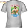 BBNOS Baby No Money Australia Tour Unisex T-Shirt
