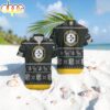 Beach Shirt Pittsburgh Steelers Hawaiian Shirt For Fans Beach Shirt Pittsburgh Steelers Hawaiian Shirt For Fans
