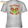 Billy Strings Horses Houses Tour Unisex T-Shirt