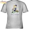 Billy Strings The Family Tour Unisex T-Shirt