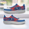Buffalo Bills Air Force 1 Shoes For Fans Buffalo Bills Air Force 1 Shoes For Fans