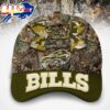 Buffalo Bills NFL Hunting Under Armour Classic Cap Buffalo Bills NFL Hunting Under Armour Classic Cap