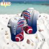 Buffalo Bills Trending Sport Hawaiian Shirt For Fans Buffalo Bills Trending Sport Hawaiian Shirt For Fans
