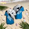 Carolina Panthers Trending Hawaiian Shirt For Fans Carolina Panthers Trending Hawaiian Shirt For Fans