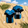 Carolina Panthers Trending NFL Hawaiian Shirt For Fans Carolina Panthers Trending NFL Hawaiian Shirt For Fans