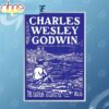Charles Wesley Godwin Atlanta GA Tour Apr 16 2026 Poster Canvas Charles Wesley Godwin Atlanta GA Tour Apr 16 2026 Poster Canvas