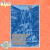 Charles Wesley Godwin Chattanooga TN Apr 17 2026 Concert Poster Canvas Charles Wesley Godwin Chattanooga TN Apr 17 2026 Concert Poster Canvas