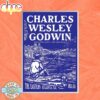 Charles Wesley Godwin Concert 2026 The Eastern Atlanta Poster Canvas Charles Wesley Godwin Concert 2026 The Eastern Atlanta Poster Canvas