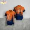 Chicago Bears Hawaiian Shirt For Fan Chicago Bears Hawaiian Shirt For Fan
