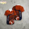 Chicago Bears Hawaiian Shirt For Fans Chicago Bears Hawaiian Shirt For Fans