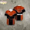 Chicago Bears Trending Funny Hawaiian Shirt For Fans Chicago Bears Trending Funny Hawaiian Shirt For Fans