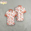 Cincinnati Bengals Coconut Tree NFL Hawaiian Shirt For Fans Cincinnati Bengals Coconut Tree NFL Hawaiian Shirt For Fans