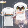 Cincinnati Bengals LGBT Pride All Over Print Shirt Cincinnati Bengals LGBT Pride All Over Print Shirt