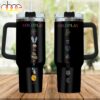 Coldplay Tumbler With Handle For Fans Coldplay Tumbler With Handle For Fans