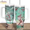 Dave Matthews Band Tumbler 40Oz With Handle Dave Matthews Band Tumbler 40Oz With Handle