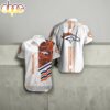 Denver Broncos Trending Funny Hawaiian Shirt For Fans