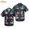 Disney Donal Duck Hawaiian Shirt Disney Donal Duck Hawaiian Shirt