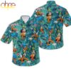 Disney goofy Hawaiian Shirt Disney goofy Hawaiian Shirt