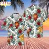 Disney Lion King Hawaii Shirt