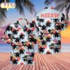 Disney Mickey Mouse Hawaiian Shirts