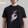 Drake Iceman New Album Unisex T-Shirt