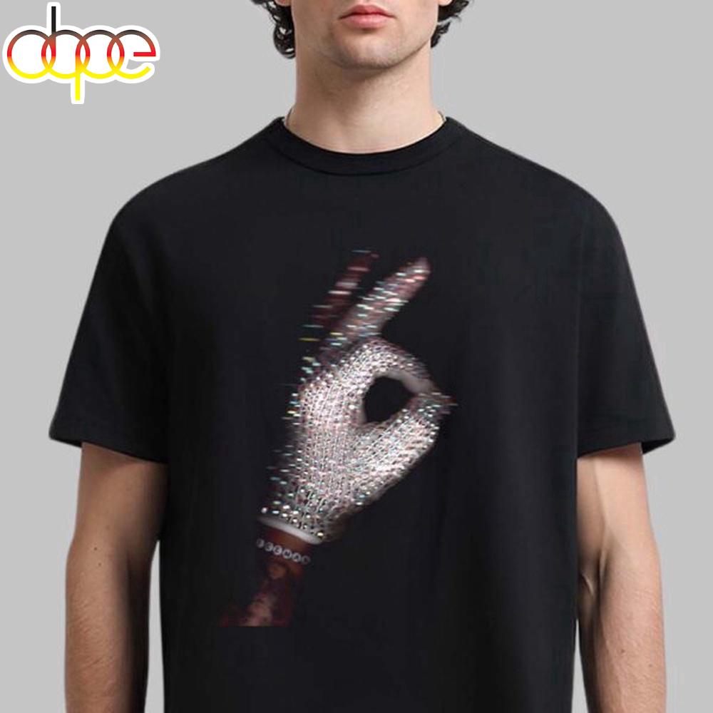 Drake Iceman New Album Unisex T-Shirt