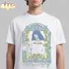 Ella Langley Estero Florida Unisex T-Shirt Ella Langley Estero Florida Unisex T-Shirt