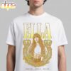 Ella Langley Savannah Georgia 2026 Unisex T-Shirt