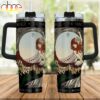Florence And The Machine Tumbler 40Oz With Handle