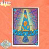 Goose Apr 17 2026 The BayCare Sound Clearwater FL Tour Poster Canvas Goose Apr 17 2026 The BayCare Sound Clearwater FL Tour Poster Canvas