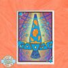 Goose The BayCare Sound Event Apr 17 2026 Poster Canvas