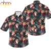 Grumpy disney Hawaiian Shirt