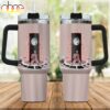 Hot Mac Miller Tumbler 40Oz With Handle