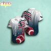Houston Texans Hawaiian Shirt For Fans