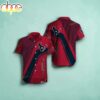 Houston Texans Sport Team NFL Hawaiian Shirt For Fans