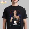 Katy Perry Performing Unisex T-Shirt Katy Perry Performing Unisex T-Shirt