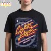 Linkin Park From Zero 2026 Tour Munich Germany Night 2 Unisex T-Shirt