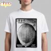 Linkin Park From Zero 2026 Tour Unisex T-Shirt