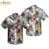 Lion King Disney Hawaiian Shirt Lion King Disney Hawaiian Shirt
