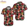 Lion King Hawaiian Shirt