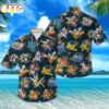 Mickey Mmouse And Friends Hawaiian Shirt Mickey Mmouse And Friends Hawaiian Shirt