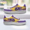 Minnesota Vikings Air Force 1 Shoes For Fans Minnesota Vikings Air Force 1 Shoes For Fans