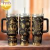 New Ozzy Osbourne Tumbler 40Oz With Handle New Ozzy Osbourne Tumbler 40Oz With Handle
