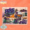 Phish Apr May 2026 Las Vegas NV Concert Poster Canvas Phish Apr May 2026 Las Vegas NV Concert Poster Canvas