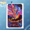 Phish Sphere Sands Ave Las Vegas NV Apr 23 24 25 2026 Poster Canvas Phish Sphere Sands Ave Las Vegas NV Apr 23 24 25 2026 Poster Canvas