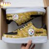 Pittsburgh Steelers NFL Sport Team Air Force 1 Shoes Pittsburgh Steelers NFL Sport Team Air Force 1 Shoes