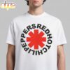 Red Hot Chili Peppers Unisex T-Shirt