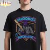 Star Wars X MLB 2026 Star Wars Day Arizona Diamondbacks Unisex T-Shirt Star Wars X MLB 2026 Star Wars Day Arizona Diamondbacks Unisex T-Shirt