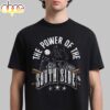 Star Wars X MLB 2026 Star Wars Day Chicago White Sox Unisex T-Shirt Star Wars X MLB 2026 Star Wars Day Chicago White Sox Unisex T-Shirt